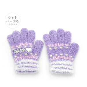 y11/19܂ŁN[|p10%OFFI! z  LbY g h q 킢 ̎q LL n[g tFU[[(JtX) {[_[ { v[g