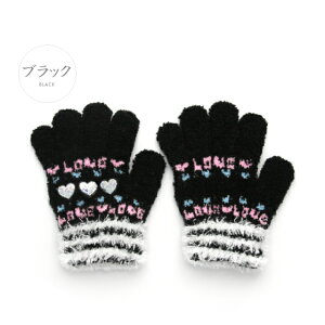 yN[|p100~OFFI! z  LbY ̎q q g 3 4 5 6 7 8 킢 h LL n[g tFU[[(JtX) {[_[ { v[g