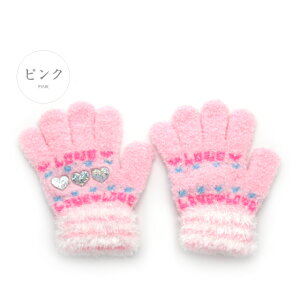 yN[|p100~OFFI! z  LbY ̎q q g 3 4 5 6 7 8 킢 h LL n[g tFU[[(JtX) {[_[ { v[g