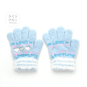 y}\N[|p10%OFFI! z  LbY g h q 킢 ̎q LL n[g tFU[[(JtX) {[_[ { v[g