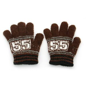  LbY j̎q 3 4 5 6 7 8 g q ̂т̂іh {[C {[_[  { v[g Mtg  2025 ~