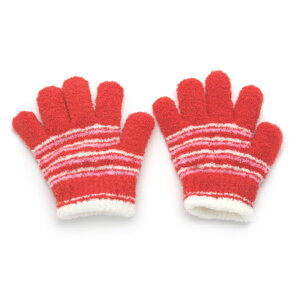  LbY j̎q ̎q q g 킢 h }`{[_[  { v[g Mtg  2025 ~