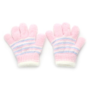  LbY j̎q ̎q 3 4 5 6 7 8 q g 킢 h }`{[_[  { v[g Mtg  2025 ~