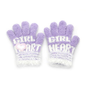 y11/19܂ŁN[|p10%OFFI! z  LbY ̎q q 킢 g h LL n[g`[t tFU[[ {  v[g