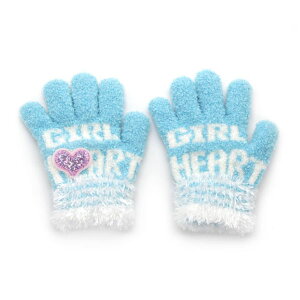  LbY ̎q q 킢 g h LL n[g`[t tFU[[ { v[g Mtg  2025 ~