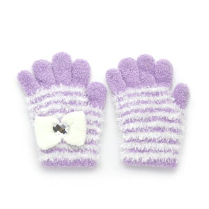 y11/19܂ŁN[|p10%OFFI! z  LbY ̎q q 킢 g { LL n[g {[_[ JtX {A {  v[g