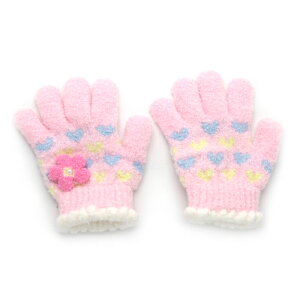  LbY ̎q q 킢 g  n[g t LL t[ { v[g Mtg  2025 ~