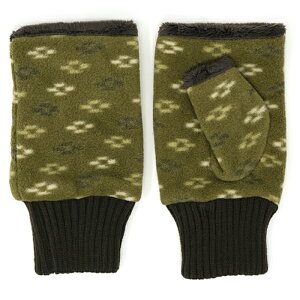 nhEH[}[ A[EH[}[ fB[X Y wȂ g X}z  {A a S5F v[g Mtg  2025 ~