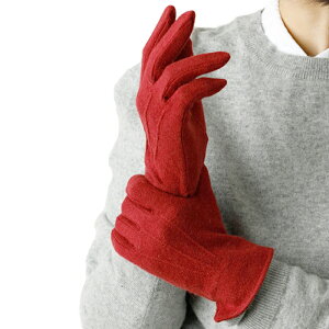 yN[|p15%OFFI! z  fB[X g X}zΉ 킢 X}z ~ h w 5{w E[ W[W[n 3{CXeb` n  v[g