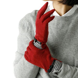 y11/19܂ŁN[|p15%OFFI! z  fB[X X}zΉ g 킢 X}z ~ h w 5{w E[ W[W[n 璹iqJtX n   v[