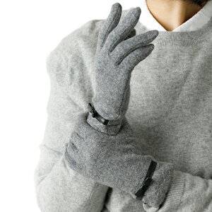 y}\N[|p25%OFFI! z  fB[X g X}zΉ 킢 vxg X}z ~ h w 5{w E[ W[W[n Ђ`Xeb`JtX n 