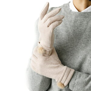 yN[|p15%OFFI! z IׂS10fUCx 5`6J[  fB[X X}zΉ 킢 g w 5{w E[ W[W[n { [X v xA Xeb` ~N