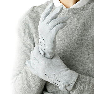 yN[|p15%OFFI! z  fB[X g X}zΉ 킢 r[Y { X}z ~ h w 5{w E[ W[W[n r[Y{`[t n  