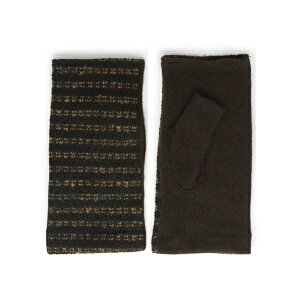  fB[X wȂ w 킢 g X}zΉ X}z  nhEH[}[  { v[g Mtg  2025 H ~