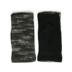  fB[X wȂ w 킢 g X}zΉ X}z  nhEH[}[  { v[g Mtg  2025 H ~