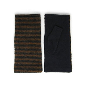  fB[X wȂ w 킢 g X}zΉ X}z  nhEH[}[  { v[g Mtg  2025 H ~