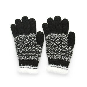 �������� ��� ���f�B�[�X �g���� �ێ� �m���f�B�b�N �􉽊w�� �J�t�X �t�@�[ �{�A 2�d�\�� ������� ���{�� �v���[���g �M�t�g 2025 �~