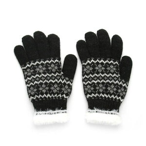 yN[|p100~OFFI! z  fB[X  g ێ mfBbN ᕿ {[_[ t@[ {A 2d\ {  v[g