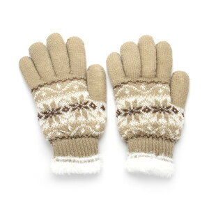 yN[|p100~OFFI! z  fB[X 킢 g  ێ mfBbN t@[ {A 2d\ {  v[g