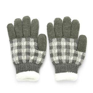  fB[X 킢 g X}zΉ X}z {A jbg 2d\ `FbN {  v[g Mtg 2025 ~