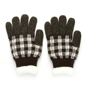  fB[X 킢 g X}zΉ X}z {A jbg 2d\ `FbN {  v[g Mtg 2025 ~