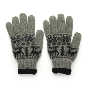  Y X}zΉ g  h jbg mfBbN c[ {  v[g Mtg 2025 ~