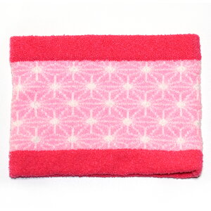 lbNEH[}[ LbY h j̎q ̎q q ǂ a 5 6 7 8 { H ~ jbg ̂т̂ N N ۈ w wN wN g y  킢 ʊw 