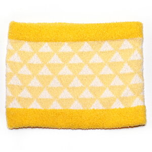 lbNEH[}[ LbY h j̎q ̎q q ǂ a 5 6 7 8 { H ~ jbg ̂т̂ N N ۈ w wN wN g y  킢 ʊw 