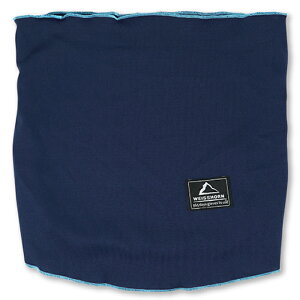 fB[X tFCXJo[ UV   X|[c 2WAY tFCX}XN tFCXK[h tFCX}XN t 򖗖h~ S4F v[g Mtg