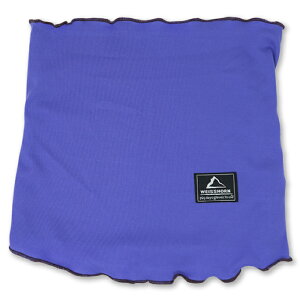 fB[X tFCXJo[ UV   X|[c 2WAY tFCX}XN tFCXK[h tFCX}XN t 򖗖h~ S4F v[g Mtg