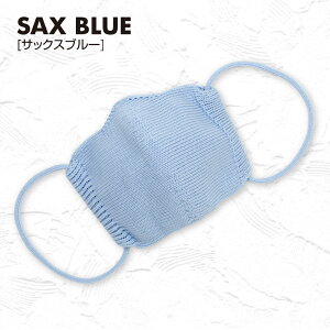 }XN { 􂦂  qp 􂦂 ǂp LbY ݌ɂ q jbg z z}XN  2d}XN ̎q j̎q ʊw   킢    2025