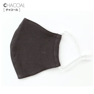 }XN R hL Rbg100 ΍ 􂦂 J[ z}XN r  ԕ΍  d DSn   TCY