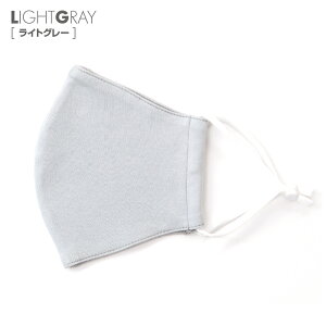 y}\N[|p10%OFFI! z }XN R hL Rbg100 ΍ 􂦂 J[ z}XN r  ԕ΍  d DSn   T