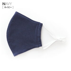 }XN RECX ΍ {ngp 􂦂 J[ z}XN r  ԕ΍ \  d DSn   TCY  O[ lCr[ 2025