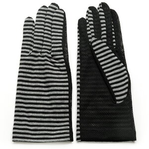 UVJbg  V[g  w 5{w bV  fB[X  {[_[ A[Jo[ ڐG⊴ Ăh~ v[g Mtg