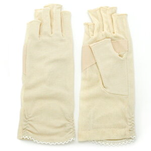 UVJbg99%ȏ(ubN) UVJbg  fB[X V[g w؂ wȂ  bRbg100 bV [Xt ׂ~  v[g Mtg