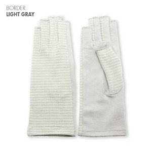 yN[|p5%OFFI! z UVJbg  V[g ^] wȂ w؂ ~ ėp X}z  fB[X A[Jo[ Ăh~   |Cg 2025