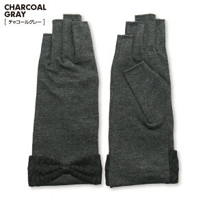 UV  V[g A[Jo[ UVJbg X}z ⊴  fB[X w؂ wȂ   { 哤@ VR@ ʋ ʊw v[g Mtg