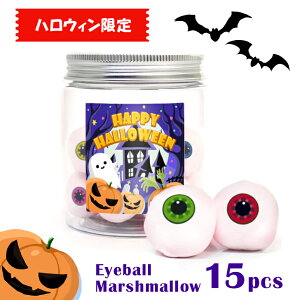 nEB َq   }V} z Mtg v`Mtg v[g p[eB[ Cxg q z ii y XC[c 蕨 a CX^f   