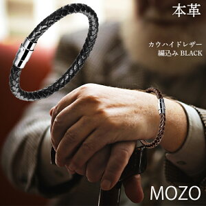 {v uXbg ubN JEnCh U[ }OlbgE Y fB[X jp ANZT[  t@bV  [MOZO]yz