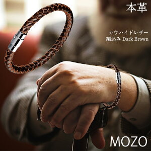 {v uXbg _[NuE JEnCh U[ }OlbgE Y fB[X jp ANZT[  t@bV  [MOZO]yz