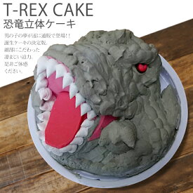 楽天市場 おもしろ ケーキの通販