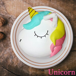 誕生日ケーキお取り寄せ 子供のバースデーに 可愛いケーキの通販おすすめランキング ベストオイシー