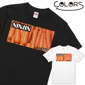  TVc ɂ񂶂 1 ubN zCg  mƑ eq q vw Mtg ʔ IV EP_ Y fB[X LbY  yAbNn yz