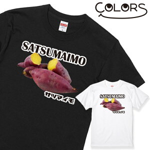  TVc ܂ 1 ubN zCg  mƑ eq q vw Mtg ʔ IV EP_ Y fB[X LbY  yAbNn yz