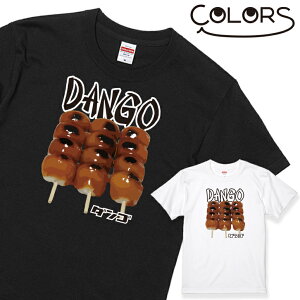  TVc cq  1 ubN zCg  mƑ eq q vw Mtg ʔ IV EP_ Y fB[X LbY  yAbNn yz