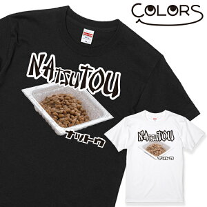  TVc [ 1 ubN zCg  mƑ eq q vw Mtg ʔ IV EP_ Y fB[X LbY  yAbNn yz