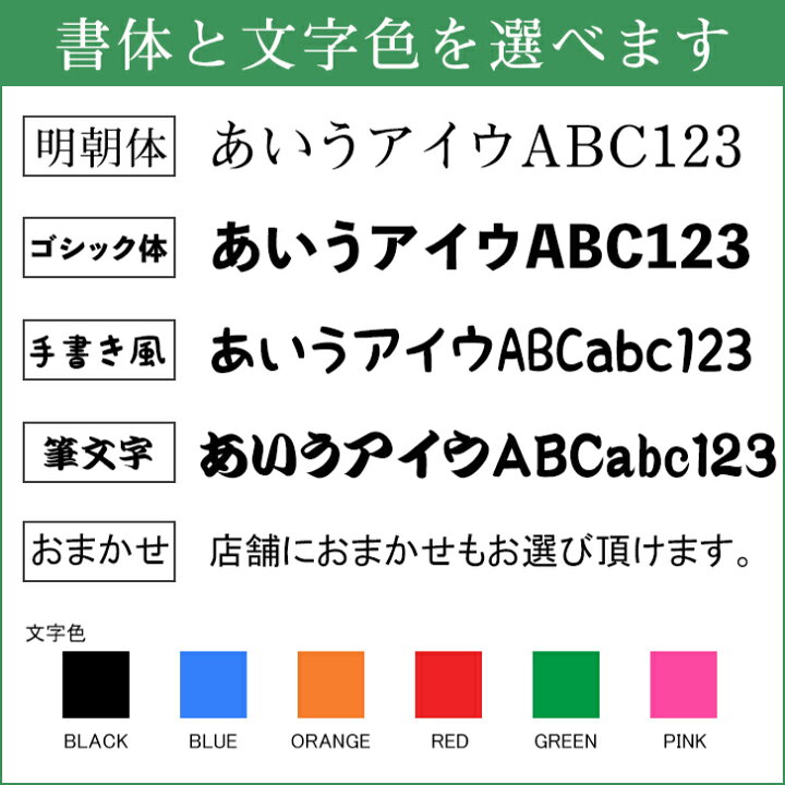 楽天市場 二人の顔写真で作る さくらんぼ 顔マグカップ 写真入り プリント 写真プリント 雑貨 食器 おもしろ 面白い びっくり サプライズ 誕生日 かわいい グッズ ギフト プレゼント 記念 名入れ Gift Gift5 いいなstores