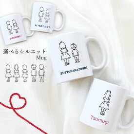 楽天市場 ペア カップ 名入れ キッズ用食器 食器 カトラリー グラス キッチン用品 食器 調理器具の通販