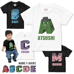 At@xbg  tVc ]rm Ƒ tVc IWitVc ʔtVc tVc 킢 ObY av[g j̎q ̎q I[_[Ch Y fB[